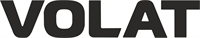 VOLAT