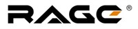 RAGE