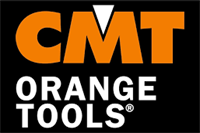 CMT Orange Tools
