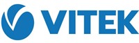 Vitek