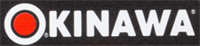 OKINAWA