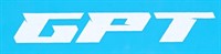 GPT