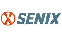 SENIX