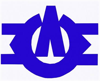 ООО «СТРОЙМАШ»