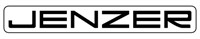 Jenzer