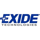 Еxide