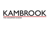 KAMBROOK