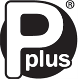P Plus
