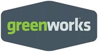 GreenWorks