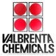 VERBALENTA CHEMICALS