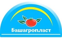 БашАгроПласт