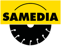 SAMRDIA