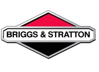 BRIGGS &amp; STRATTON 