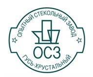 ОСЗ 