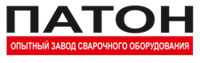 ПАТОН