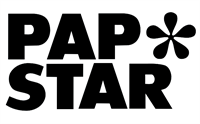 Pap Star