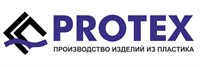 PROTEX