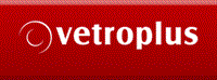 VETRO-PLUS