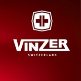 VINZER