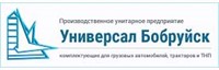 Универсал Бобруйск