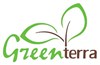 GreenTerra, Польша