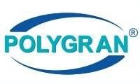 Polygran