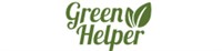 GreenHelper
