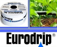 EuroDrip