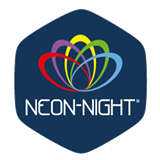 NEON-NIGHT