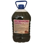 Антисептики для древесины