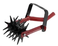 Культиваторы ручные