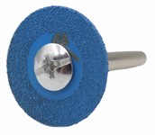 Диски алмазные для гравера