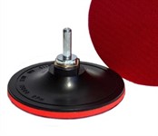 Шлифтарелки