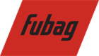 Расширение ассортимента магазина - Маски сварщика "FUBAG"