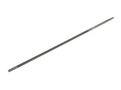 Приспособление для заточки цепей (напильник для заточки цепей ф 4.0 мм 1/4", 3/8" LP) OREGON