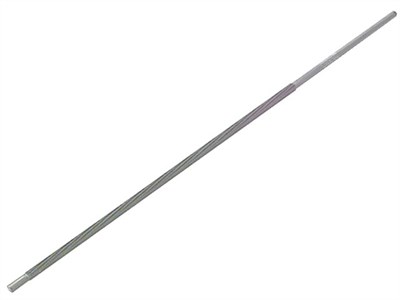 Приспособление для заточки цепей (напильник для заточки цепей ф 4.8 мм 0,325" LP) BAHCO