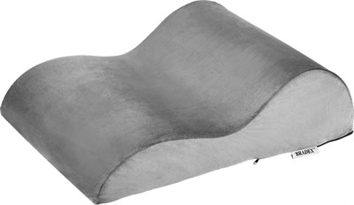 Подушка-комфортер для ног - фото 127816