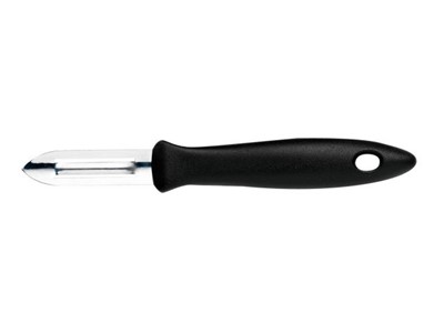 Нож для чистки Essential Fiskars - фото 134366