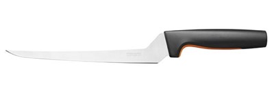 Нож филейный 22 см Functional Form Fiskars 