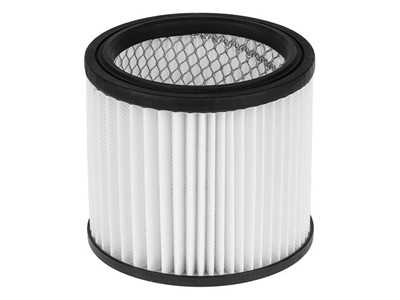 фильтр HEPA для пылесоса Wortex VC 3016 WS (Длина - 138 мм, ширина 122 мм) - фото 137043