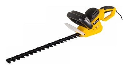 Кусторез электрический Huter GET-7551 (750Вт, 510мм)