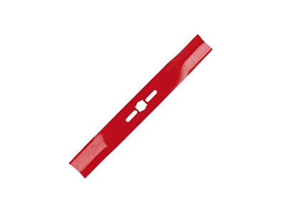 Нож для газонокосилки 50 см прямой, OREGON (69-260-0)