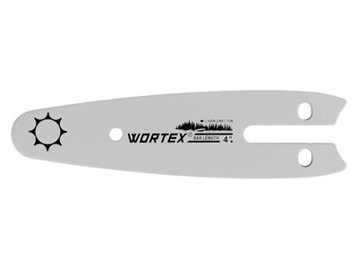 Шина для WORTEX LX CEC 2518-1, 4" - фото 147328