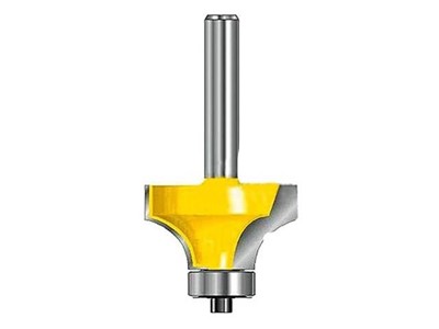 Фреза фасочная 45° 30.2x12.7x55 / хв 8 мм MAKITA