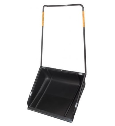 Движок для снега FISKARS 830х1480 мм