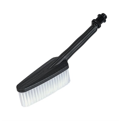 Щетка для мойки высокого давления BORT Brush US (soft wash brush) - фото 155820