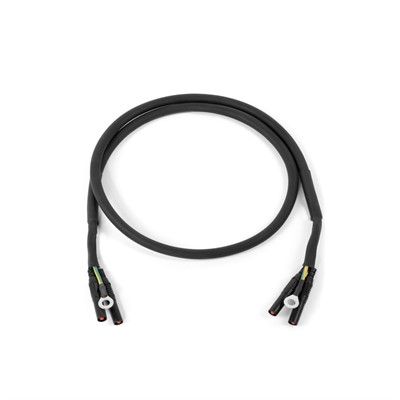 Кабель параллельного подключения GDA KIT 35I DAEWOO - фото 156050