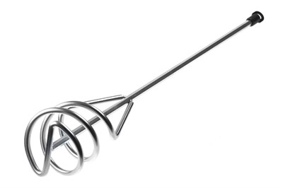 Венчик для миксера 100 х 600 мм Hammer Flex 221-001 MX-AC - фото 156353
