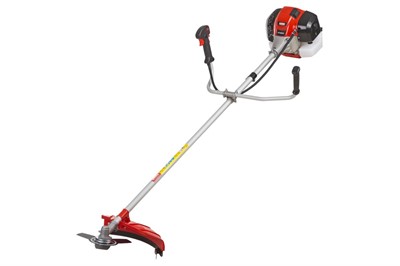 Триммер бензиновый Hammer MTK520C - фото 160473