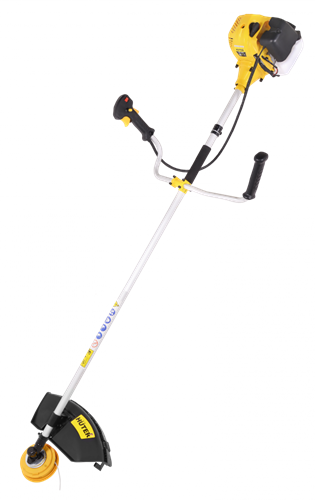 Триммер бензиновый Huter GGT-2500T